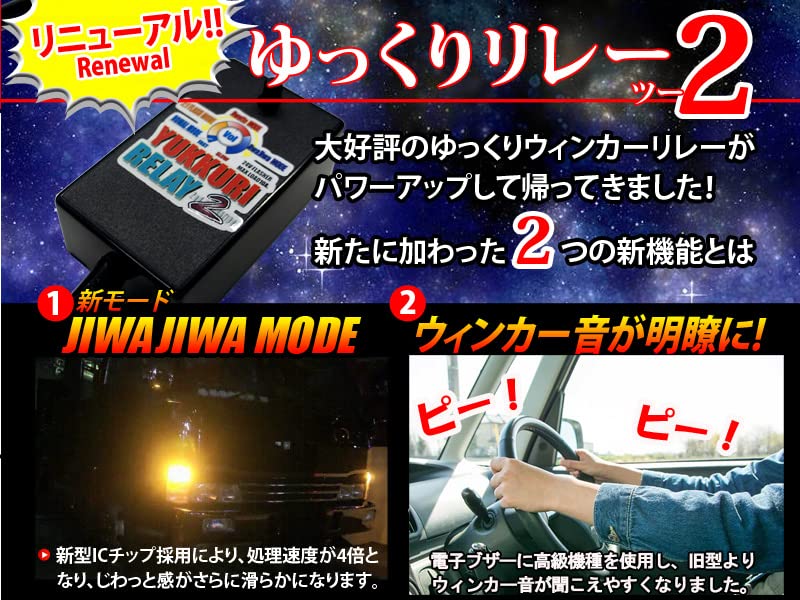 Amazon.co.jp: SPARK ゆっくりリレー 2 クラウン アスリート GRS18 