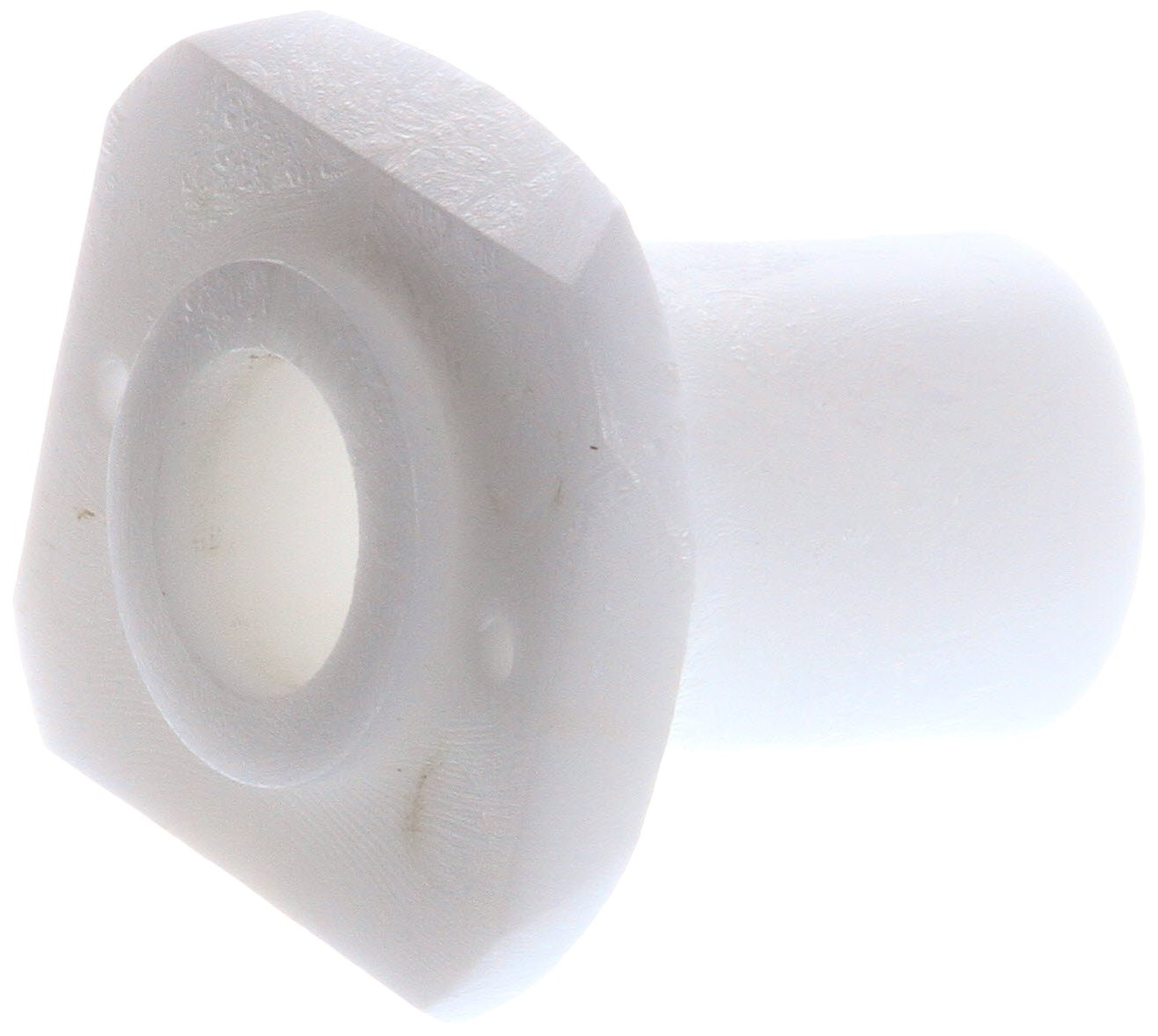 Champion Moyer Diebel 0507446 WashArm Bearing for