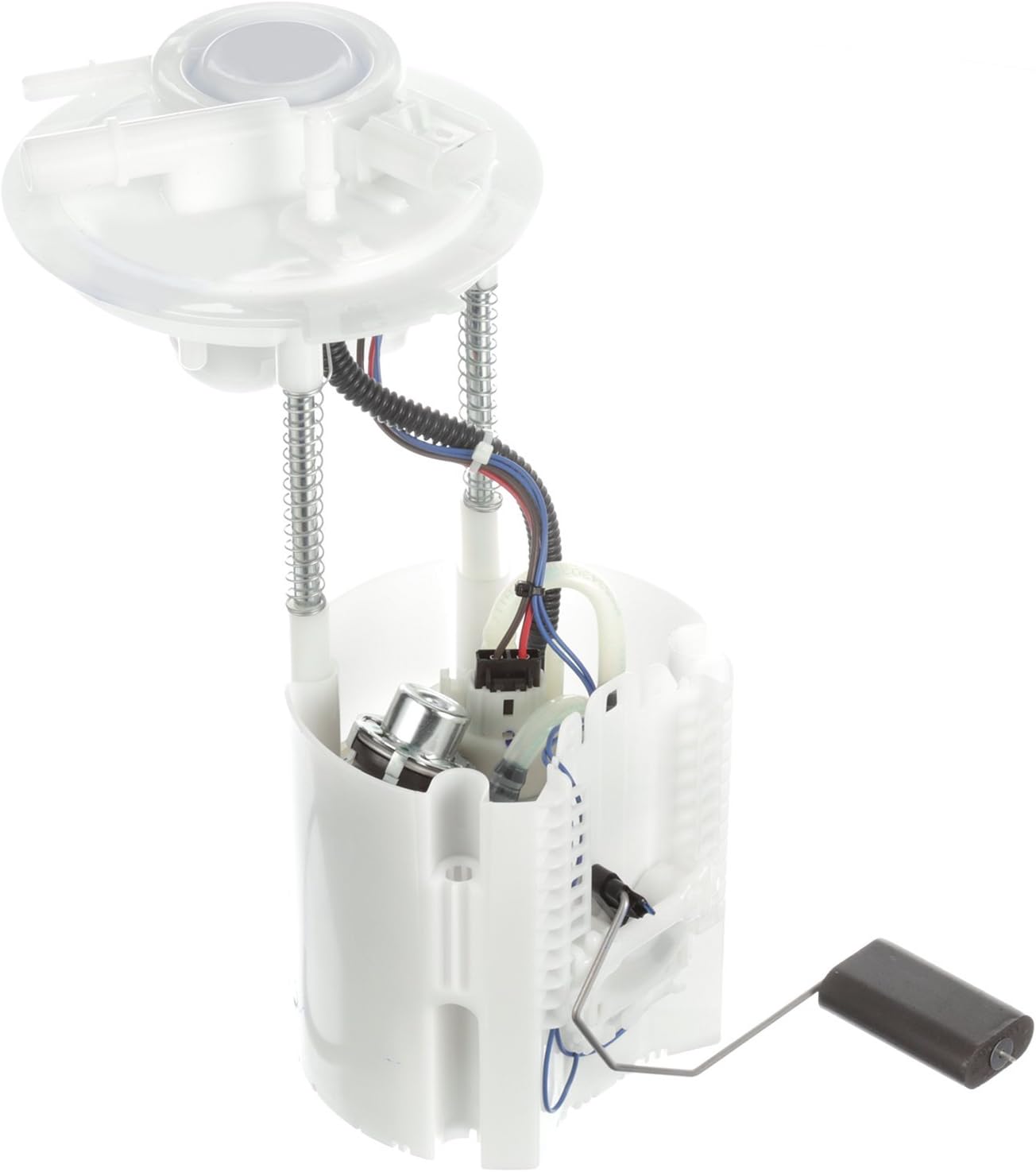 Delphi FG1857 Fuel Module