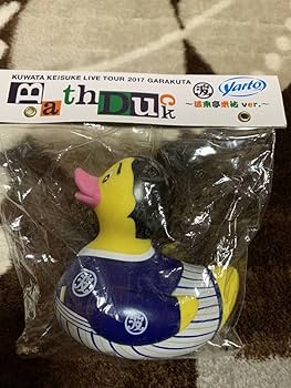 桑田佳祐 2017年 夏グッズ 6点セット 桑田佳祐 2017年 夏グッズ 6点セット ㊻桑田佳祐“2017夏グッズ”｜