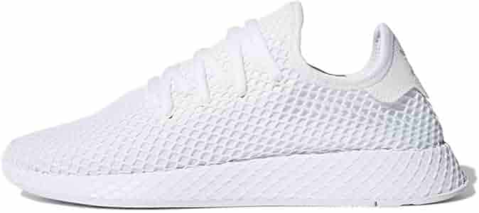deerupt amazon