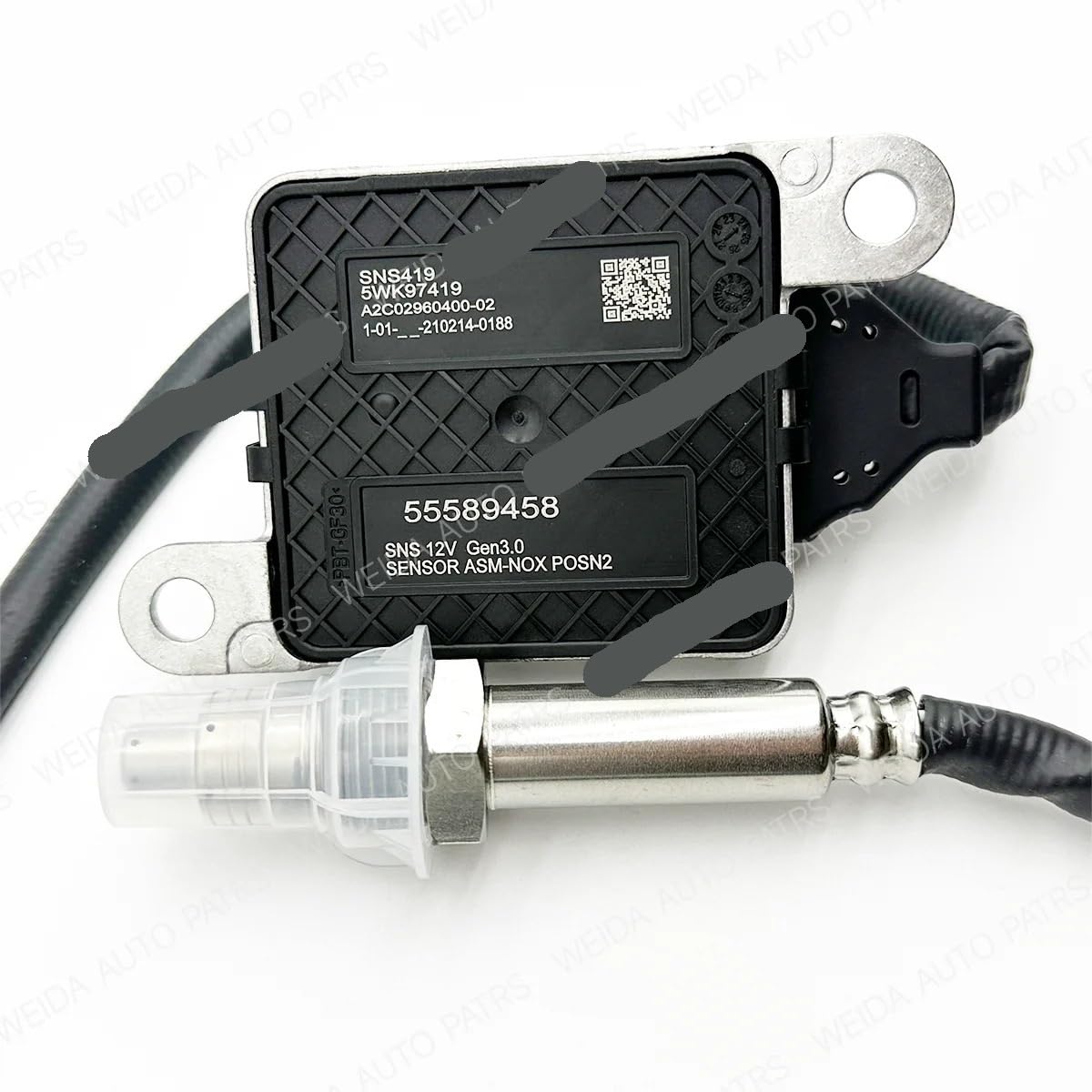 1PC 55589458 5WK97419