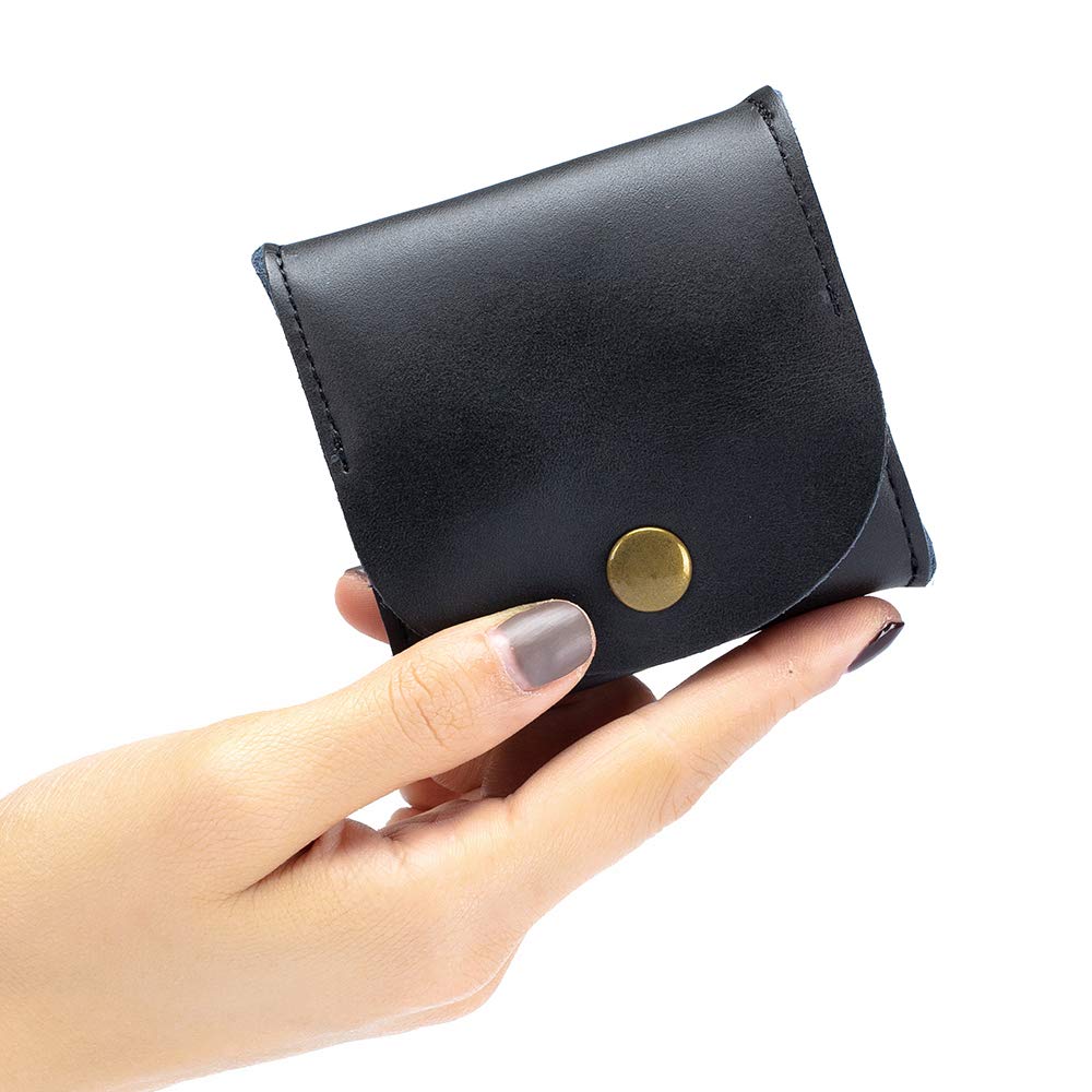 小物 forme Coin purse black PXAWV-F63439LZZ_02_grande.jpg?