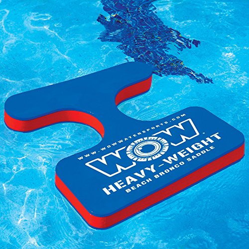 WOW Watersports Beach Bronco Pool Chair - Image 4