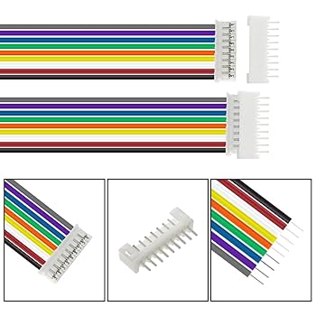 HPD　9&#39;1&quot; IN THE PINK　Lt Gray/Red/Lt Gray Nike Air Max 90 LTR (GS) Big Kid's Shoes Metallic Silver