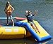 Island Hopper Island Bouncer Slide - Slide Only