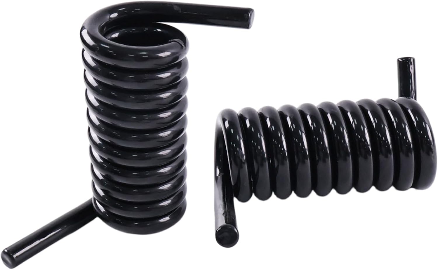 Torsion Spring RH LH 226363-01 226363-02 for Maxon Liftgate GPT GPTLR GPTWR