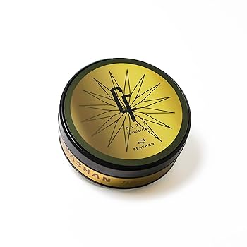 スパシャン 限定 カーワックス シリアルナンバー付き 楽天市場