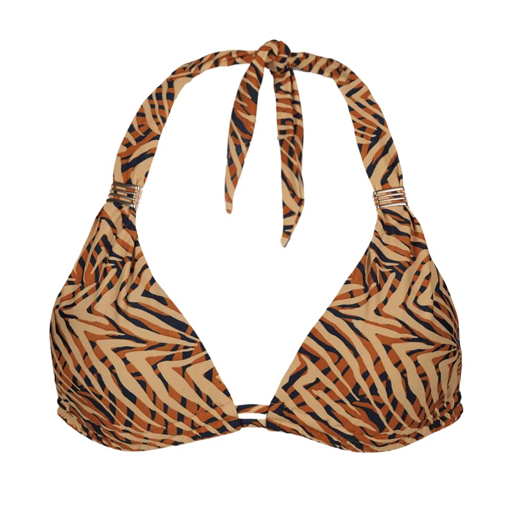 Barts Bikini Kobiety Yindi Triangle