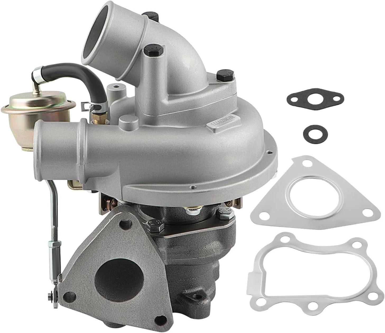 スナップオン 210RAFSM Snap on - 210RAFSM - KB Tools