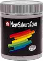 サクラクレパス 絵の具 アクリルポスターカラー 600ml 黒 ETPW#49 wgteh8f Amazon.co.jp: サクラクレパス 絵の具 アクリルポスターカラー