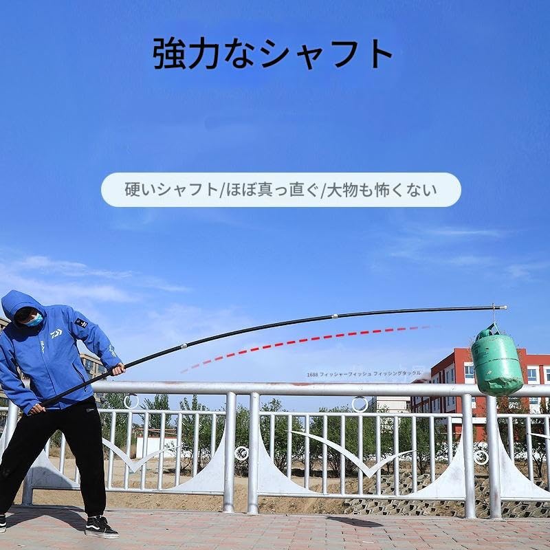 長く伸びる棒 【公式通販】