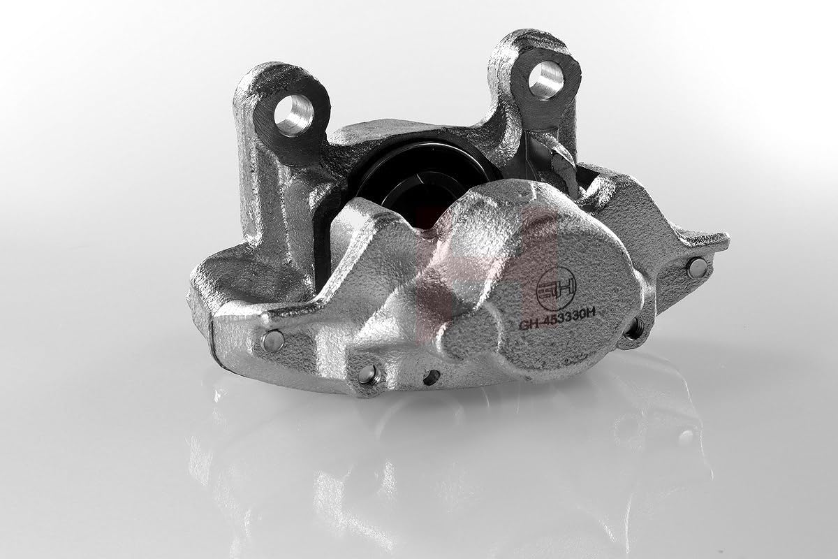 GH Pinza freno GH-453330H