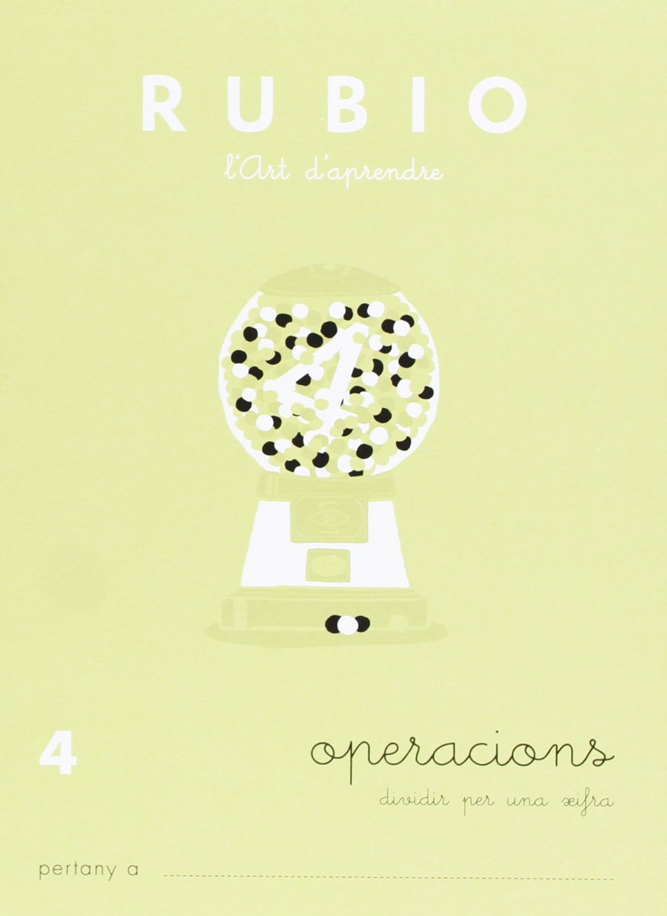 Operacions RUBIO 4 (català)