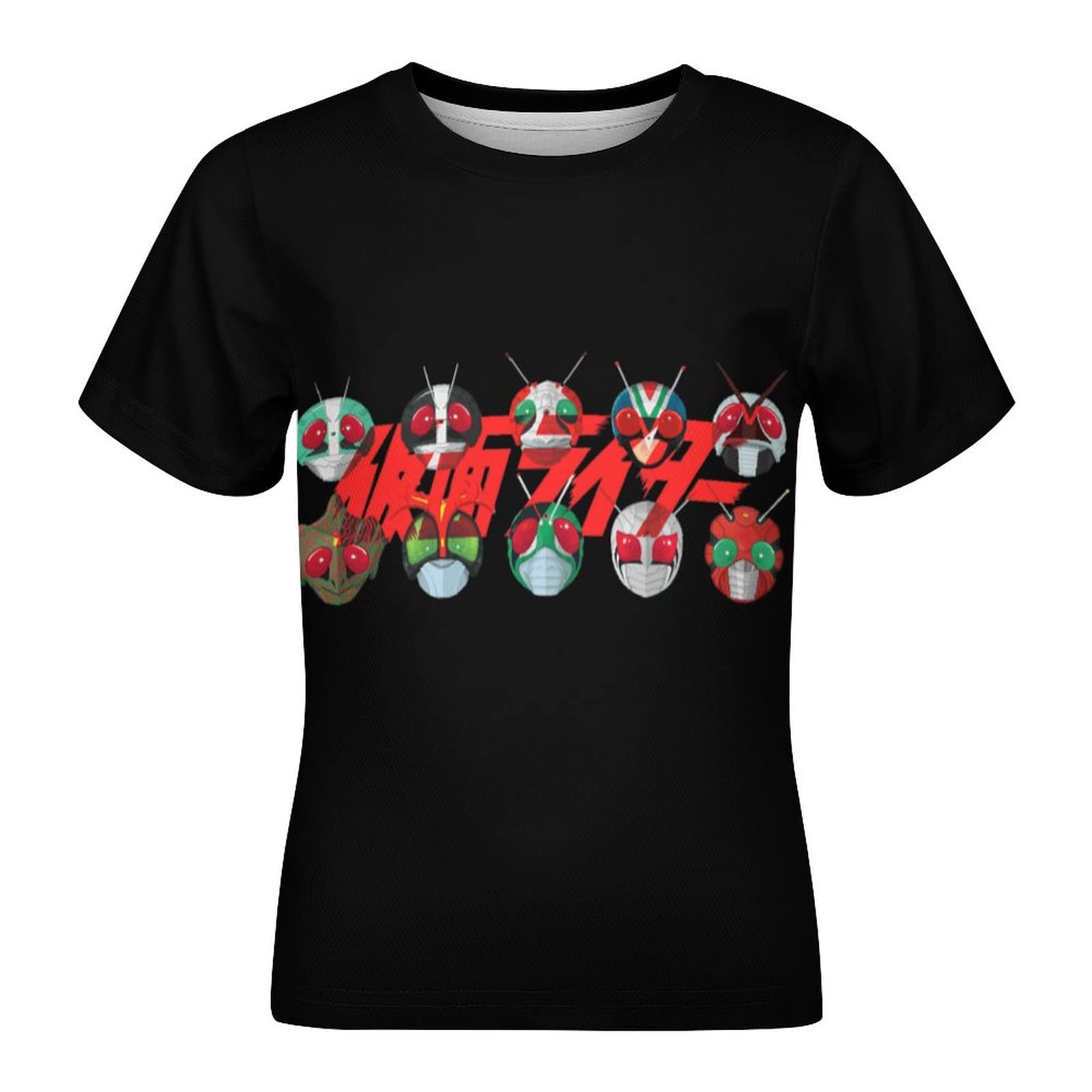 レトロ珍品・FF8スクウェア Tシャツ 1999年製 子供服 レトロ珍品・FF8スクウェア Tシャツ 1999年製 子供服