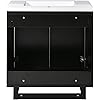 Product Photo 8