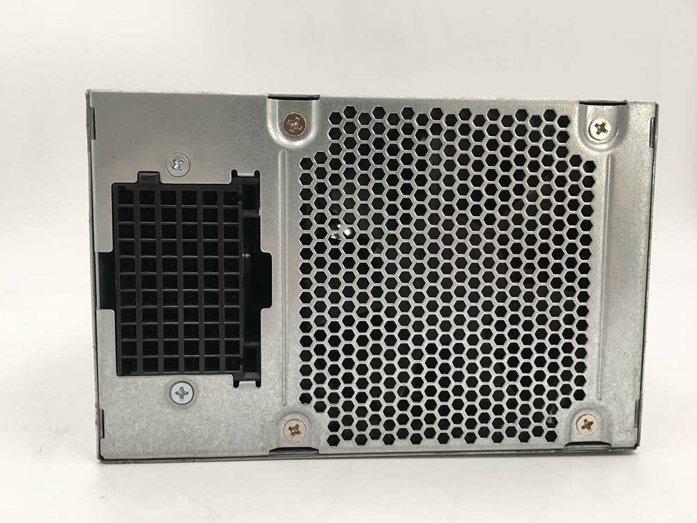 Amazon.com: for T5400 T5500 Power Supply N875E-00 NPS-875AB