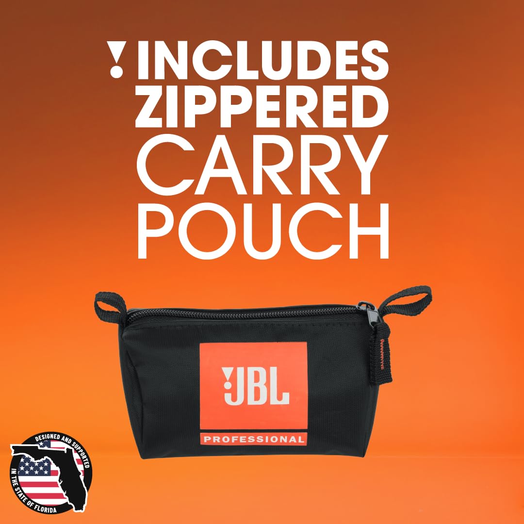 Amazon.co.jp: JBL Bags ストレッチスピーカーカバー JBL EON ONE