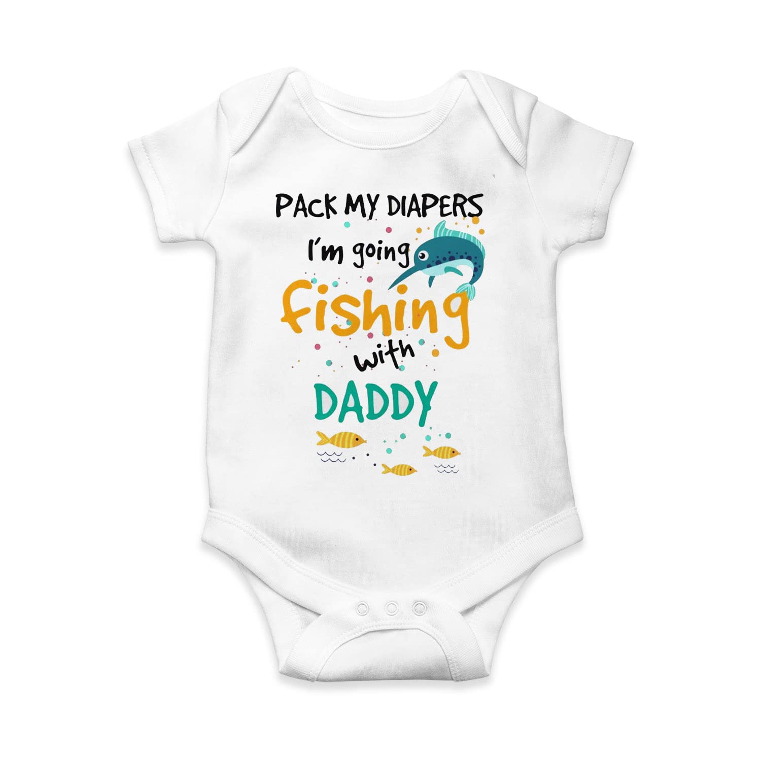 Nurse I Call Her Mommy Baby Onesie Gifts To Baby Kids On Xmas Birthday  Bodysuit