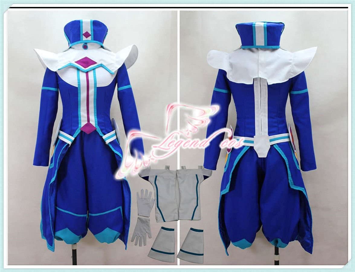 Amazon.co.jp: longmucos カードファイト！！ ヴァンガード 小さな賢者