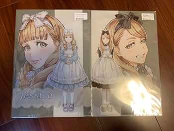 人狼ジャッジメント カードセット 1周年記念 レア】人狼ジャッジメント1周年記念 狂人カード - メルカリ