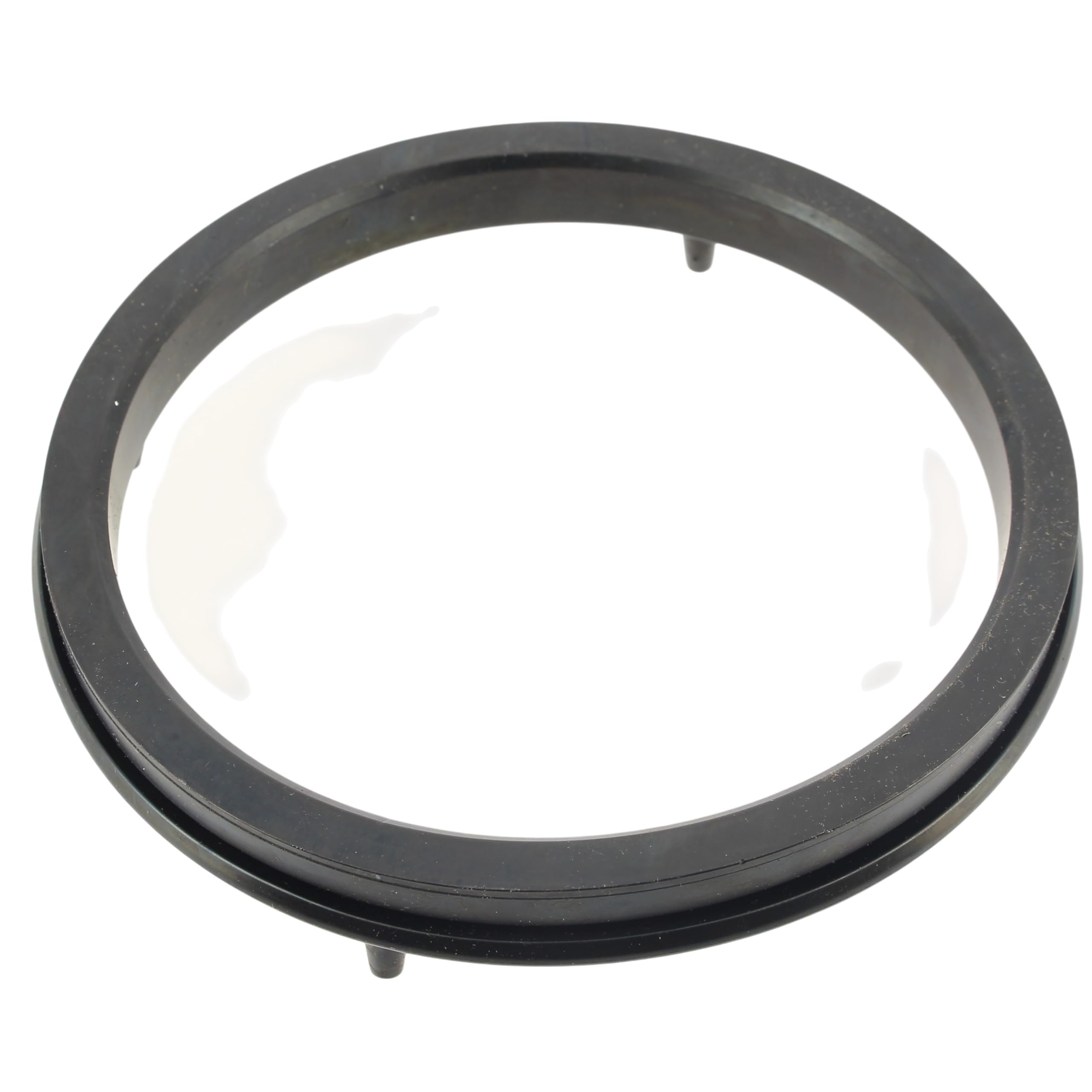 DIFF - Élément blindé 1200W 230V anode joint - DIFF pour Atlantic : 060185