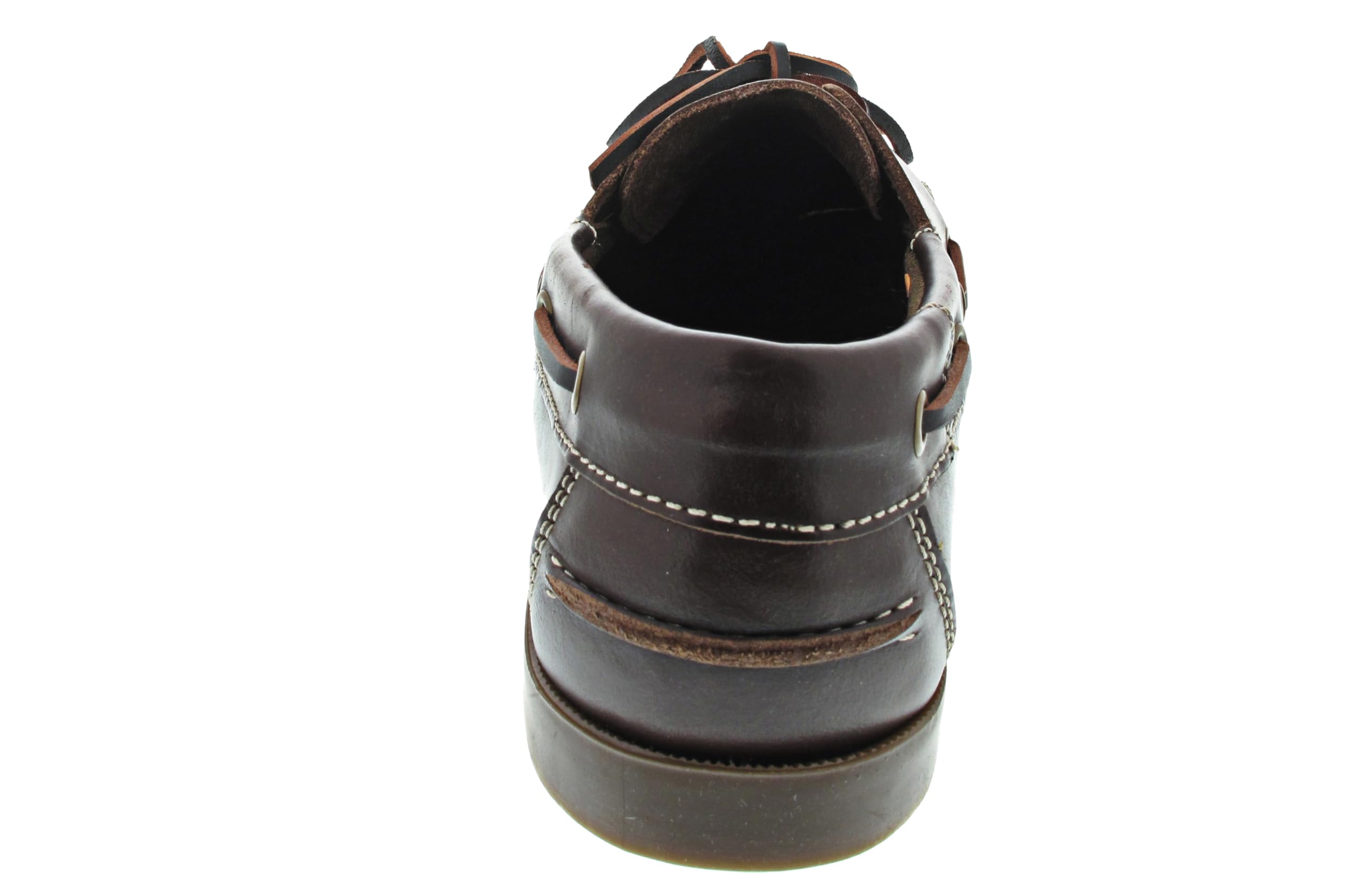Dockers by Gerli Scarpe da Barca, Mocassino Uomo
