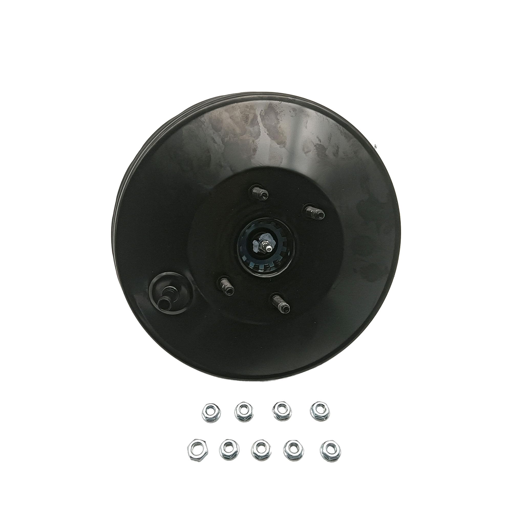 ミスタービー Amazon.com: Vaccum Power Brake Booster For 1992 1993 1994