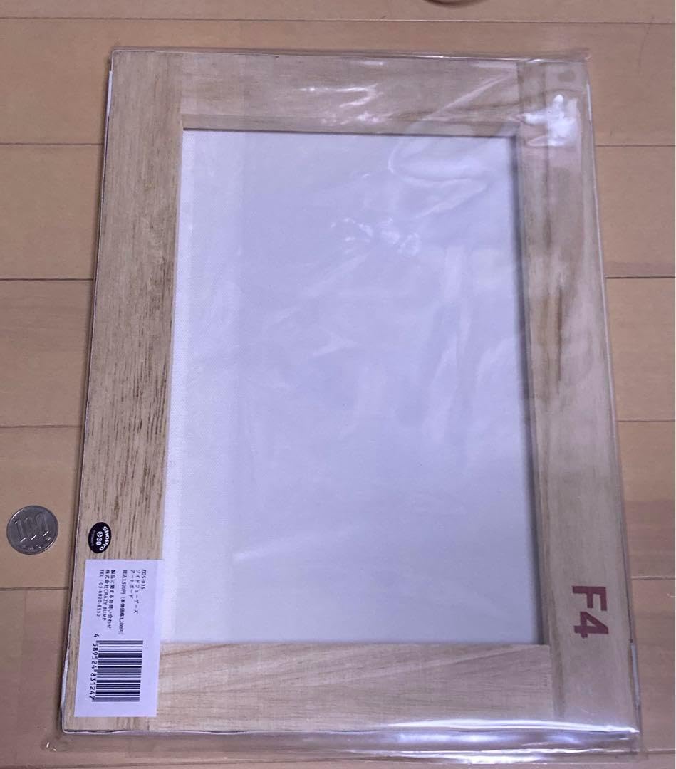 Amazon.co.jp: ゾイド フューザーズ アートボード ZOIDS展 40周年 限定