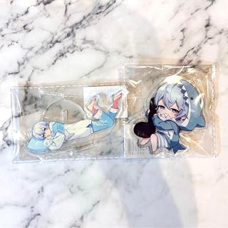 シクフォニ 雨乃こさめくん アクスタ アクキー ねむねむぐっず