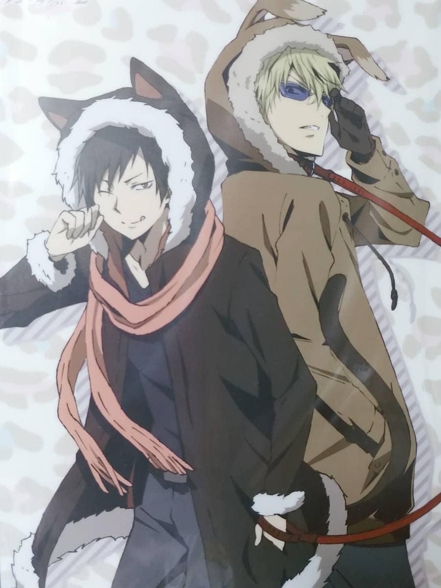 ブルートレイン 下敷当 レトロ ヴィンテージ ブルートレイン 下敷き