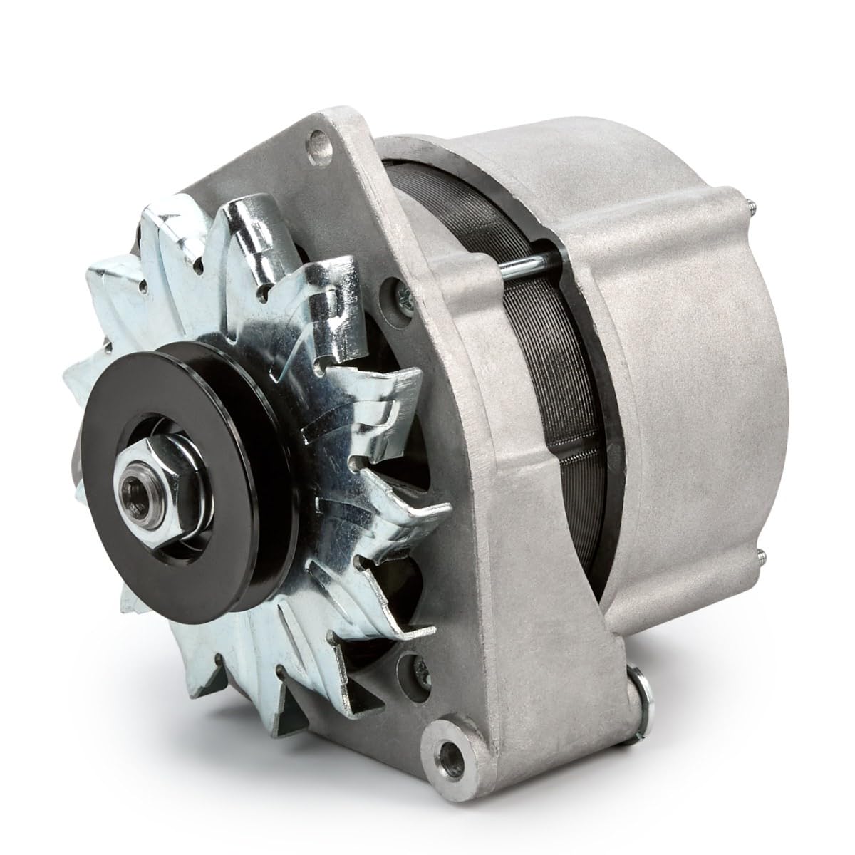 RIDEX 4G1344 Alternatore Compatibilità con VW Golf 2 19E, 1G1
