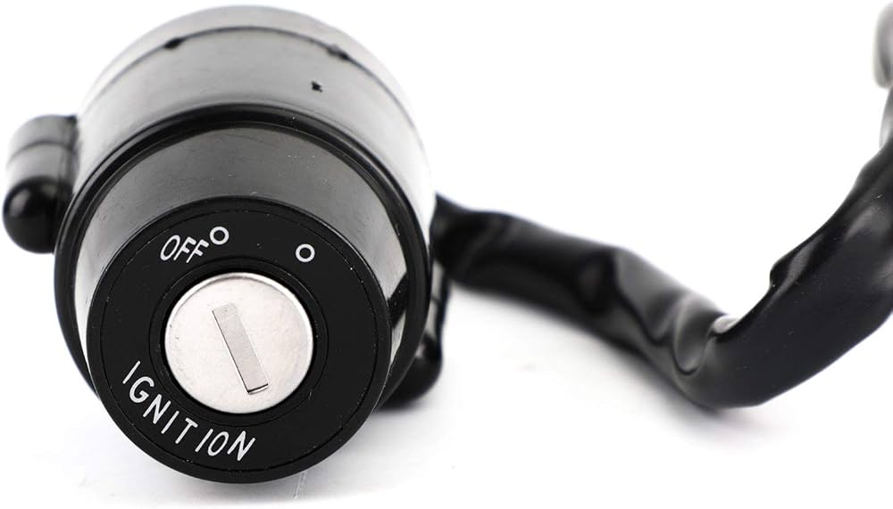 61mtuAL4L3L._AC_UF1000,