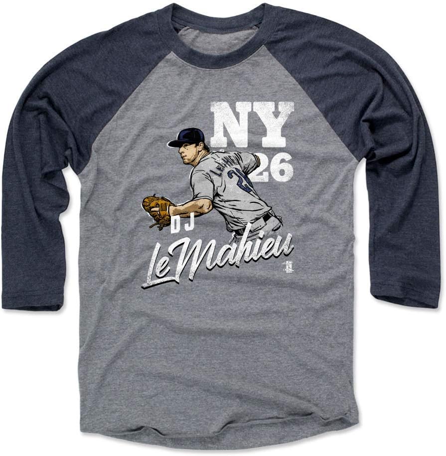 lemahieu shirt