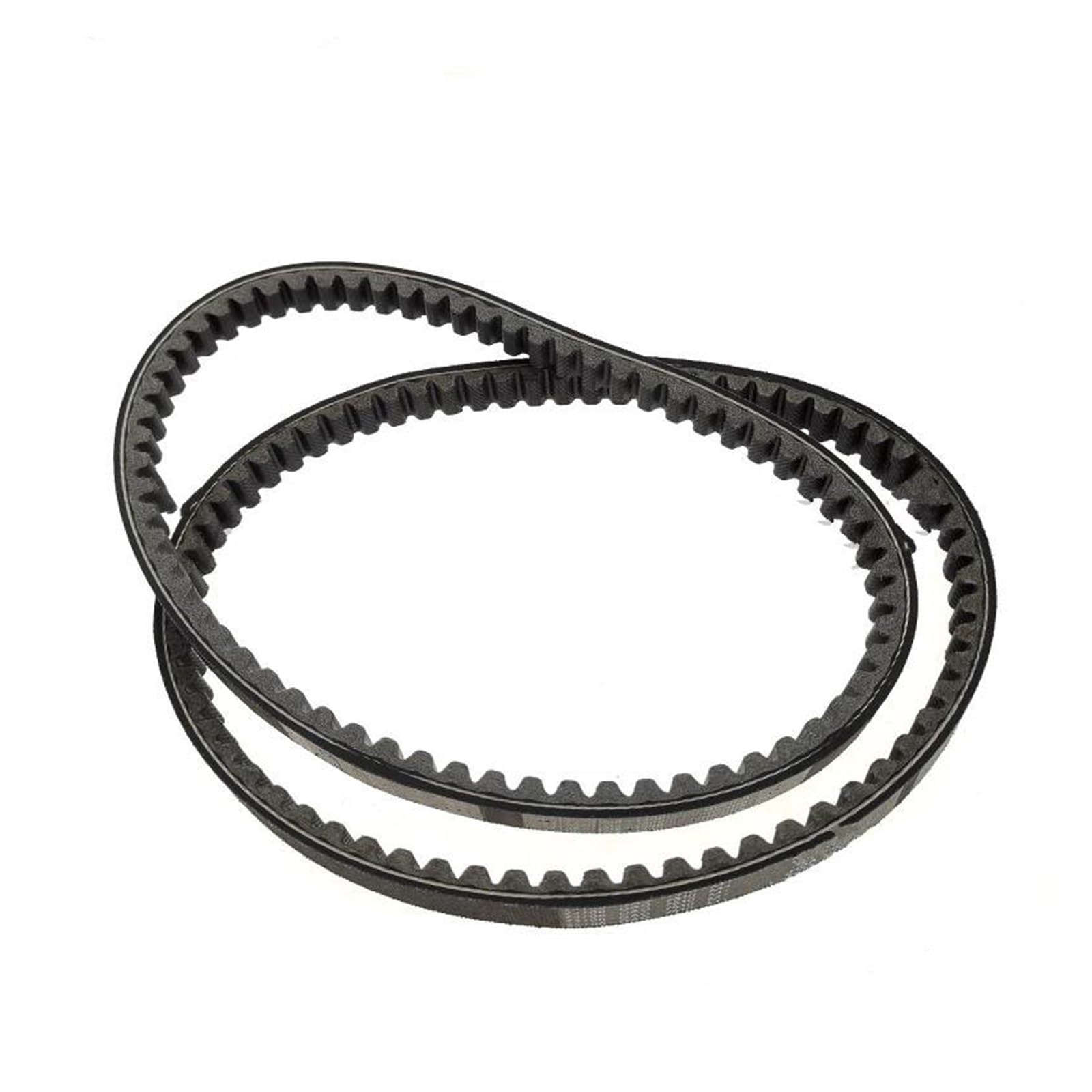 Amazon.co.jp: タイミングベルトドライブベルト 用AF18 用 AF25 用