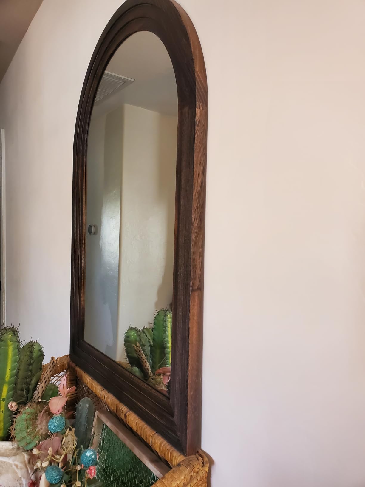 Customer Image