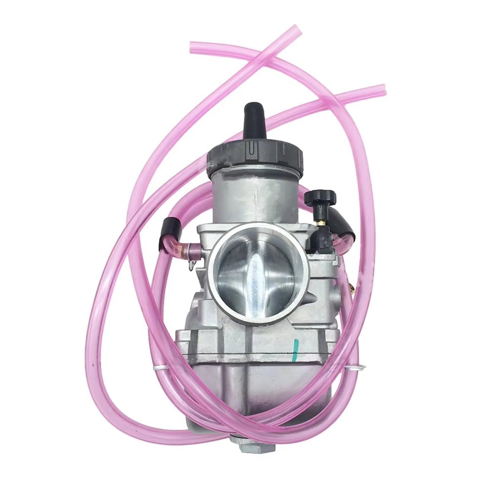 Carburateur PWK 40 mm pour retrouver le couple de votre 250SX - 8