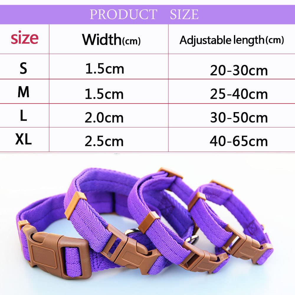 Guinzaglio per cani doppia corda in nylon da passeggio due cani accoppiatore guinzaglio doppio doppio guinzaglio da passeggio collare opzionale corda per tirare 1 pezzo nero corda M 0,8 cm