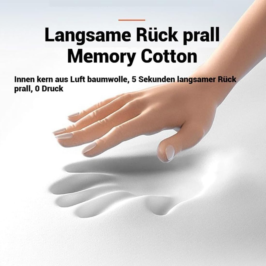 Curosleep - Triple Fusion Massagegerät,Lendenwirbel Massagegerät, Rückenmassagegerät mit Wärme/Vibration/Lendenwirbelstütze, Ergonomische Rückenstütze for Nacken, Schultern und Rücken (A)