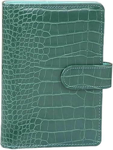 VXe蒠 A5/A6蒠 PUU[Jo[  m[g L rWlX蒠 rWlXm[g [Y[tXPW[ O^Cv j d AE a [ ԊǗm[g pi hEJ[hP[Xtjp 