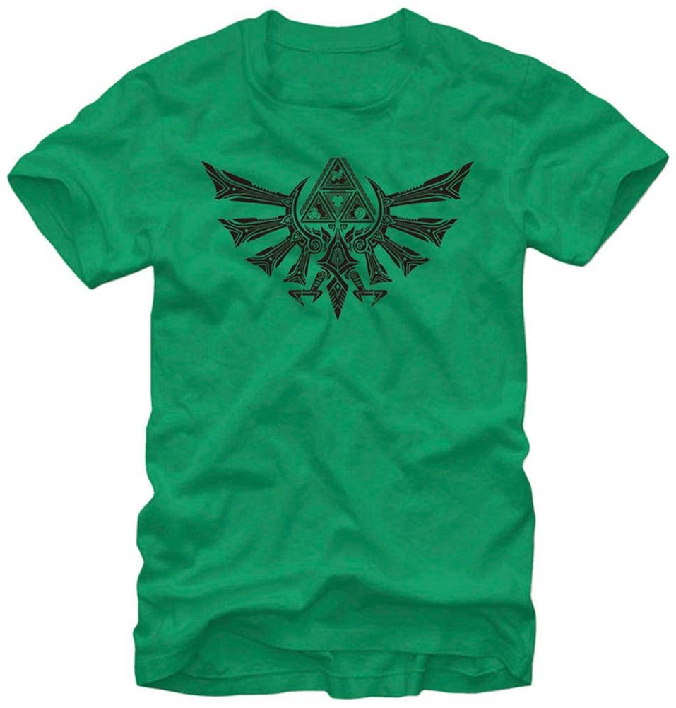 product_img5