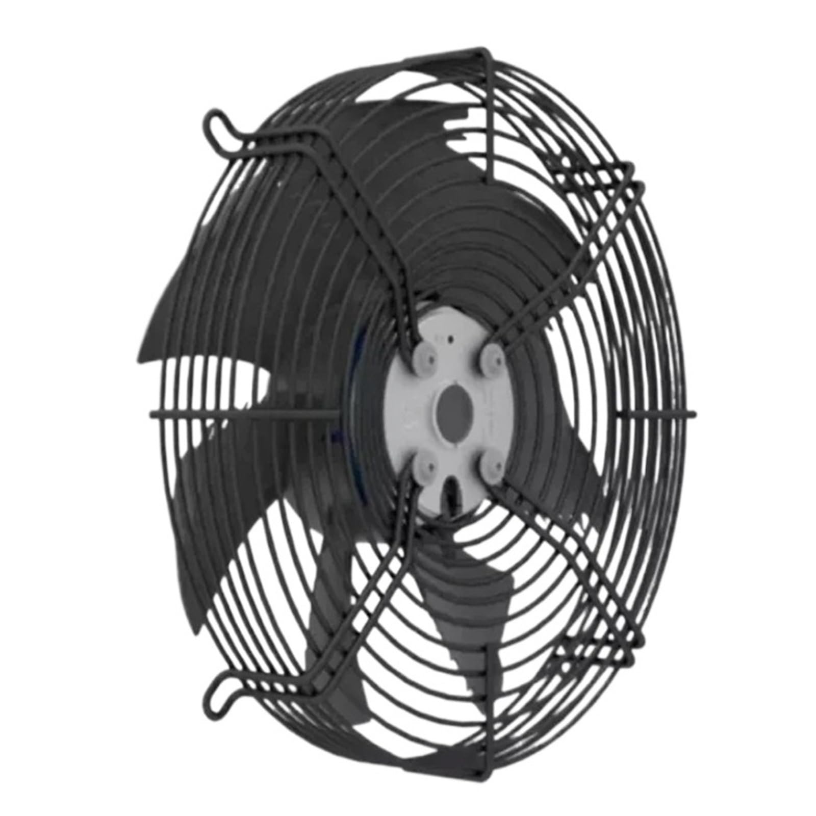 LZIKKGKI Fan FN035-VDK.0F.V7P FN035-4EK.0F.V7P2 165441 FN035-4ED.WD.A7 FN035-4EK0F.V7P3 FN035-VDA.0F A7P2(FN035-4EK.0F.V7P2)