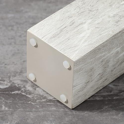 Miniatura 4 de Botellas de jabón de alta calidad con almohadilla de silicona antideslizante, calidad premium, dispensador de jabón para platos y manos, ideal para