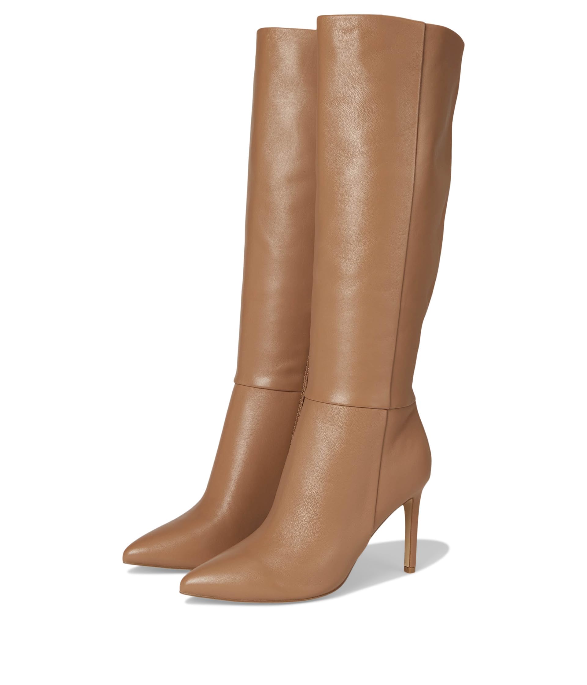 Nine West Richy