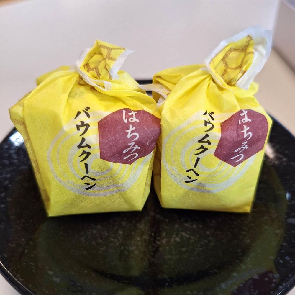 Amazon.co.jp: 奈良 お土産 おみやげ しかまろくん はちみつ