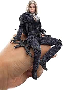 61mtyZbITIL._AC_UF350,