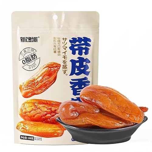 ?168g/܁AnZԏA?A?x?HhAN??`AܒJ?쑁`AHAʊAَq HhA[__SAA  Tc}CԈAʕ̍ЂAItBXJWAXibNA