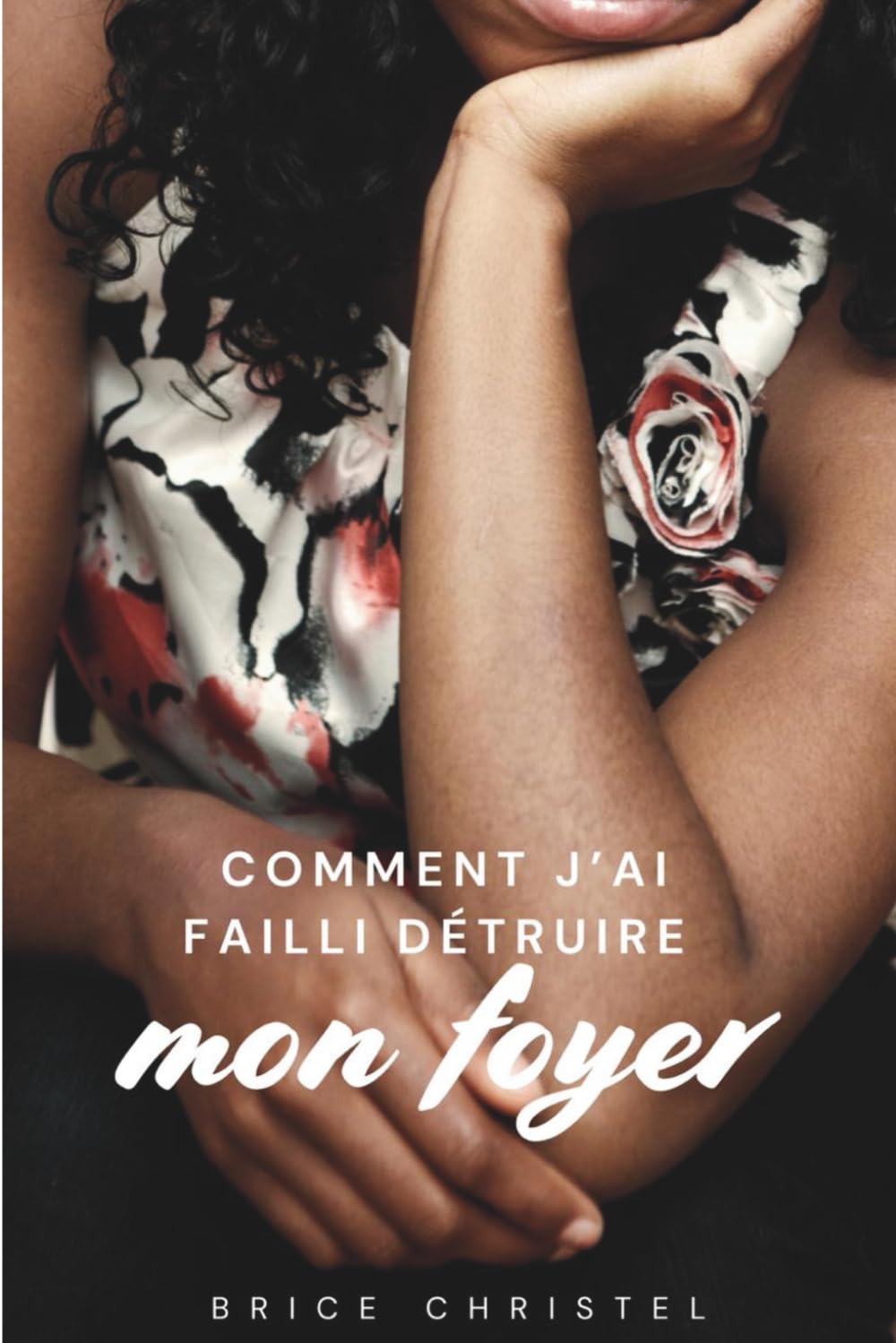 COMMENT J’AI FAILLI PERDRE MON FOYER: Lorsque la quête de la spiritualité t’éloigne de ton rôle d’épouse