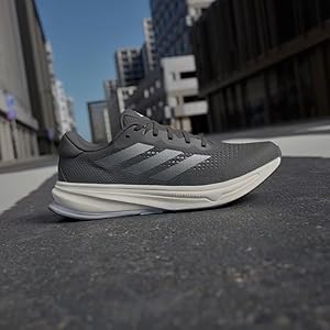 adidas スパーノヴァライズ25cm Amazon | adidas スーパーノヴァ ライズ / Supernova Rise