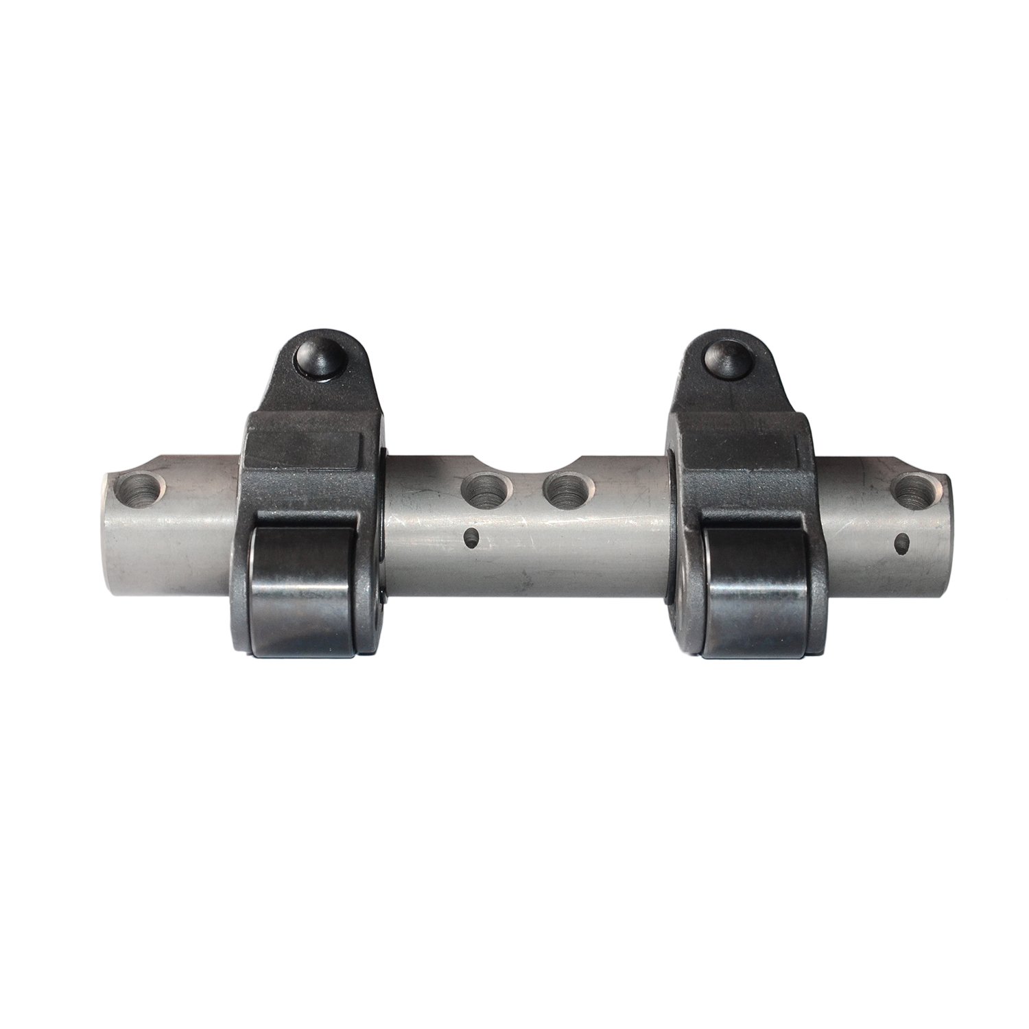 Bisenya Albero Bilanciere Compatibile Con Pas-sat G0lf Alha-mbra Bo-ra Le-on A3 A4 ASZ BMM BMP BSW BWW BXE 1.9 2.0 TDI BRS 038109527AF